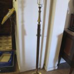 619 4250 FLOOR LAMP